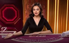 zidanbet featured game showcase zidanbet featured game showcase