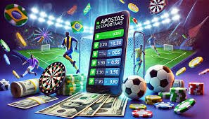 Antarmuka aplikasi mobile zidanbet menampilkan meja live-dealer dan menu permainan