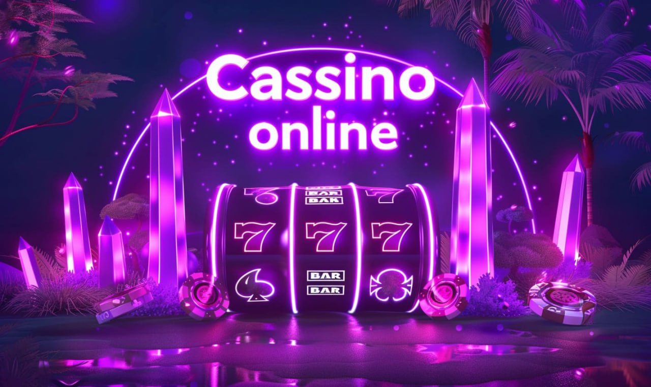 zidanbet featured game showcase zidanbet featured game showcase