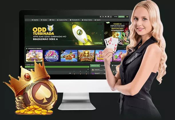 zidanbet featured game showcase zidanbet featured game showcase