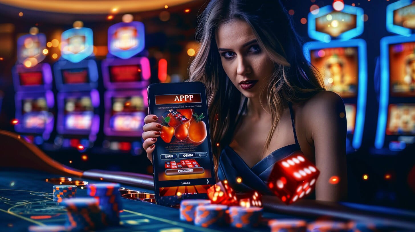 Proses transfer BNI ke platform zidanbet dengan verifikasi keamanan