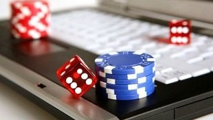 zidanbet user Mobile user and Brand