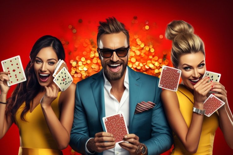 zidanbet featured game showcase zidanbet featured game showcase