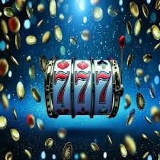 Studio live-dealer Japan Pools zidanbet dengan kamera HD dan dealer profesional