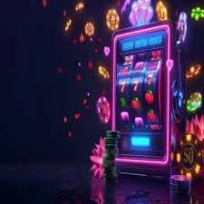 zidanbet featured game showcase zidanbet featured game showcase