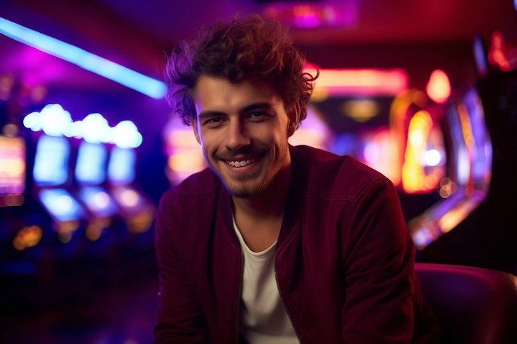 zidanbet featured game showcase zidanbet featured game showcase
